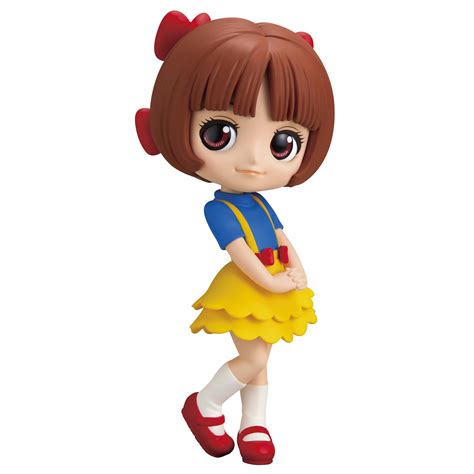 Pinoko .